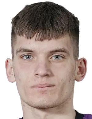 vadim yukhnovich