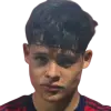 Gabriel Sibaja