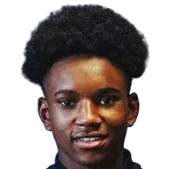 Kiano Dyer
