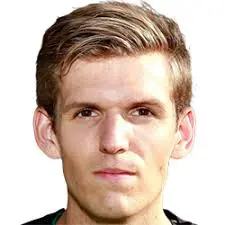 Mark·Jensen