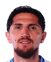 Diego Valdés