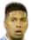 Mateo Viera