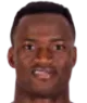 isaac amoah
