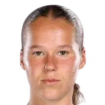 Karoline Olesen