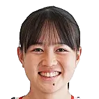 Harura Matsushita