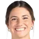 Kate Wiesner
