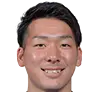 Shoma Otoizumi