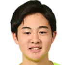 Shuntaro Yaguchi