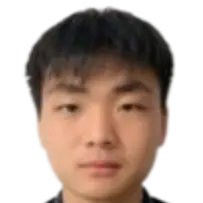 Xu YI