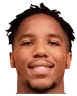 R. Browne