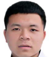 Van Bach Nguyen