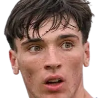 alessio cacciamani