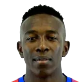 Steven Daniel Góngora Palacios