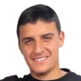 Shareef Azaki