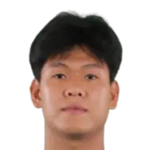 Nguyen Vu Khang