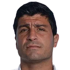 Pedro Emanuel