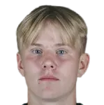 taavi koukkumaki