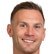 Andreas Weimann
