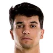 Francesc Regis