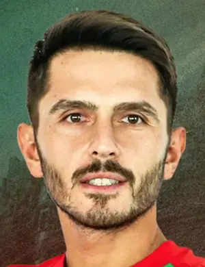 O. Karakabak