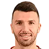 Nermin Haskić