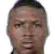 juan guevara