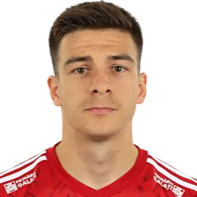 Dan Emilian Neicu