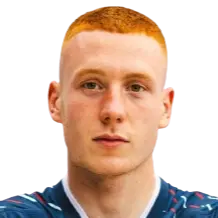 Callum Hannah