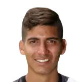 Jose Francisco Cevallos