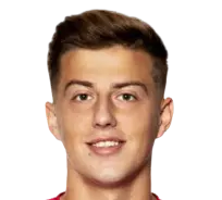 Agon Mucolli