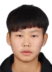 Long Xintong