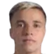 Kakau