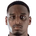 Pablo Rosario
