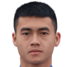 Bùi Ngọc Long