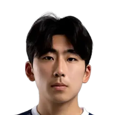 Moon Seung-min