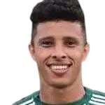 Ahmed Eid Abdel Naby