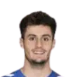 Eric Puerto