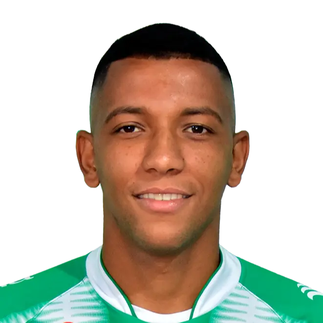 Yago