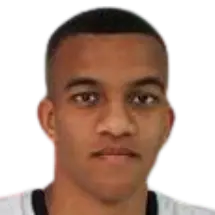 Ryan Santos de Paulo