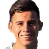 Henry Vaca