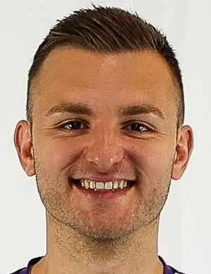 Lukas Ramser