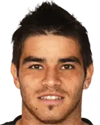 hernan cristian diaz