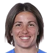 Daniela Sabatino