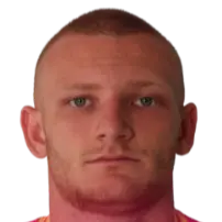 Oleksandr Vivdych