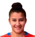 fiorela martinez