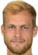 Lukas Fabis