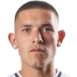 Alan Sosa