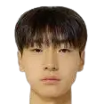 Zheng Zhiyu