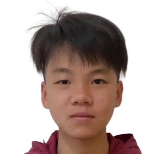 Qian Ziling