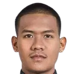 Jirawat Thongsaengphrao